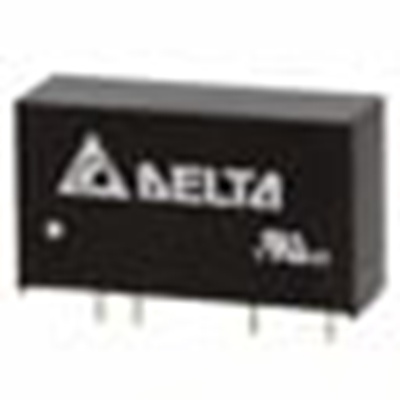 PI01S0505A Deltas product image